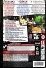 Gra Escape Dead Island PC